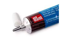 Colle pour cuir tube 27 g - Prym 968010