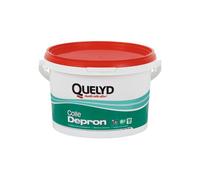 Colle pour Depron - BOSTIK - seau - 306XXXXX