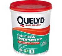 Colle pour dépron plus - 1 Kg