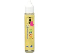 Colle Pour Enfants Mucki,29 Ml Pen,Soluble Dans L'eau,Sans Solvants,Sans Pvc,Inodore,Utilisation Universelle,Lavable,Transparent