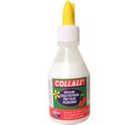 Colle Pour Feutrine 100ml