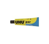 Colle Styropor® UHU 45900 40 g
