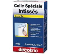 Colle pour papier intissé - 300 g