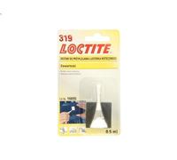Colle pour pare-brise LOCTITE 195908