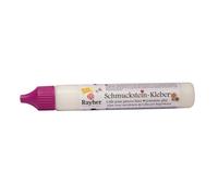 Colle Pour Pierres Fines, 40ml, 41g