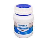 Colle pour Pvc pression (tuyau rigide et souple)