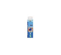 colle pour raccord en pvc rigide - geb gebsoplast gel plus - flacon 125 ml