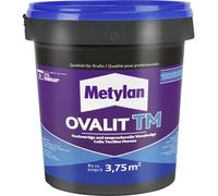 Colle pour revêtement mural Metylan OVT12 750 g