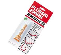 Colle Pour Tissus 17,5 G - Rayher