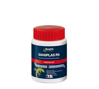 Colle pour tuyaux en PVC Saniplas 250ml Bostik