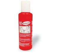 Colle puzzle 250 ml (6000 pieces) - colle liquide avec applicateur - sechage rapide - fix glue permanent - set accessoire et carte