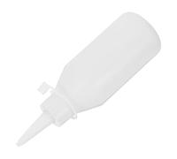 Colle Pva Blanche 100g pour Mosaïque, Art et Bricolage sur Céramique | Adhésif Imperméable, Forte Adhérence, Application Facile, Nettoyage Simple, pour Bois et Projets Créatifs