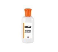 Colle PVA vinylique 1er Prix 'Cléopâtre' 100g
