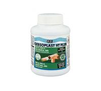 Geb - Colle PVC et ABS GEBSOPLAST HT PLUS - GEB : 504855