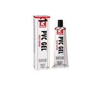 Colle PVC Gel Aqua spéciale eau potable GRIFFON