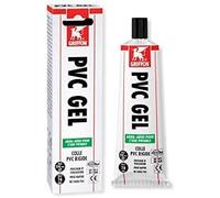 Colle PVC Gel Aqua spéciale eau potable GRIFFON