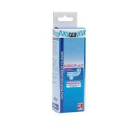 Colle Colle PVC (tube 125ml) Geb 504520 G