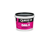 Colle QUELYD DAL 5-13 Kg