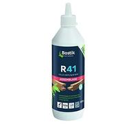 Colle R41 BOSTIK - Biberon 250 gr - 30603741