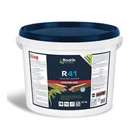 Colle R41 BOSTIK SADER - fût 20 kg - 30604647