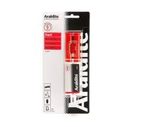 Colle Rapid - Seringue Lot