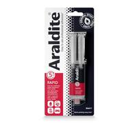 Cyanolit Colle époxy Araldite Rapide 24 ml