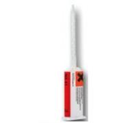 Colle réactives TOPFIX NA 41 - 50ml - Lot de 8 - BOSTIK - 30168533