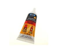 Colle refractaire 20ml