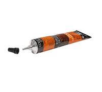 Colle réfractaire pour joints Pyrofeu
