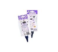 Colle Repositionnable 707 Odipocket - 60gr - Odif