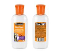 Cléopâtre Colle Cléo'Notes 100 g repositionnable liquide – Lot de 3