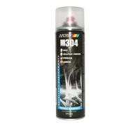 Colle repositionnable Motip M304 Noir