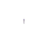 Odif Colle repositionnable pour tissu 707 en spray, idéale pour motifs, écussons, pochoir, 250 ml