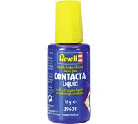 Colle Revell Contacta \ liquide\