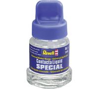 Colle Revell Contacta \ liquide spéciale\