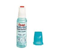 Colle Roll N Glue - Flacon De 30ml