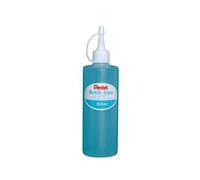 Colle Roll N'glue - Flacon De 300ml
