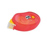 Pritt Colle roller Compact repositionnable 8,4 mm x 10 m