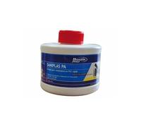 Bostik Colle Saniplas Pa - 500 Ml