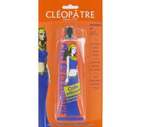 CLEOPATRE - Sili Glue - Colle Silicone avec Embout de précision 90 ml