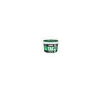 Colle sol acrylique haute performance polyvalente sans solvant 1KG SADERTAC V6 CONFORT SADER