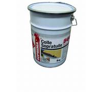 Colle Sopratuile SOPREMA - bidon 5 kg - 33922