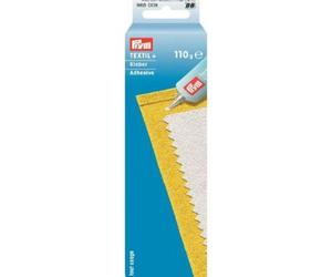 Colle Spécial Cuir 27g