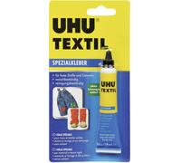 Colle spéciale UHU 48665 20 g