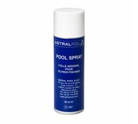 Colle spray pour feutre sous liner - Standard