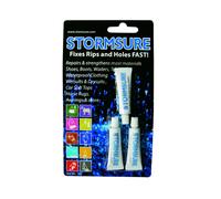 Colle Stormsure VMC 5G (x3) Noir TU