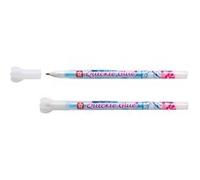 Colle - Stylo Quickie Glue Non Communiqué G