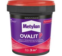 Colle Styropor® Metylan IP12 925 g