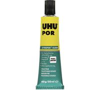 Colle Styropor® UHU 45900 40 g