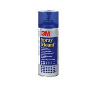 Colle Successifs 3m - Aerosol De 400ml